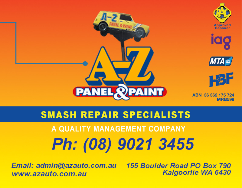 What You Can Expect From The Leading Auto Car Care Centre in Kalgoorlie